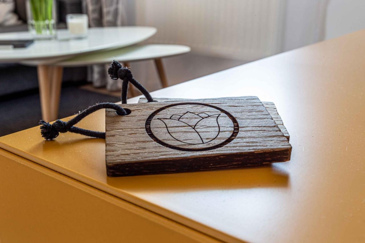 Landhotel Gutshof Hartenstein  Bagian luar foto