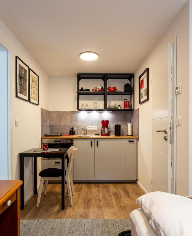 Landhotel Gutshof Hartenstein  Bagian luar foto