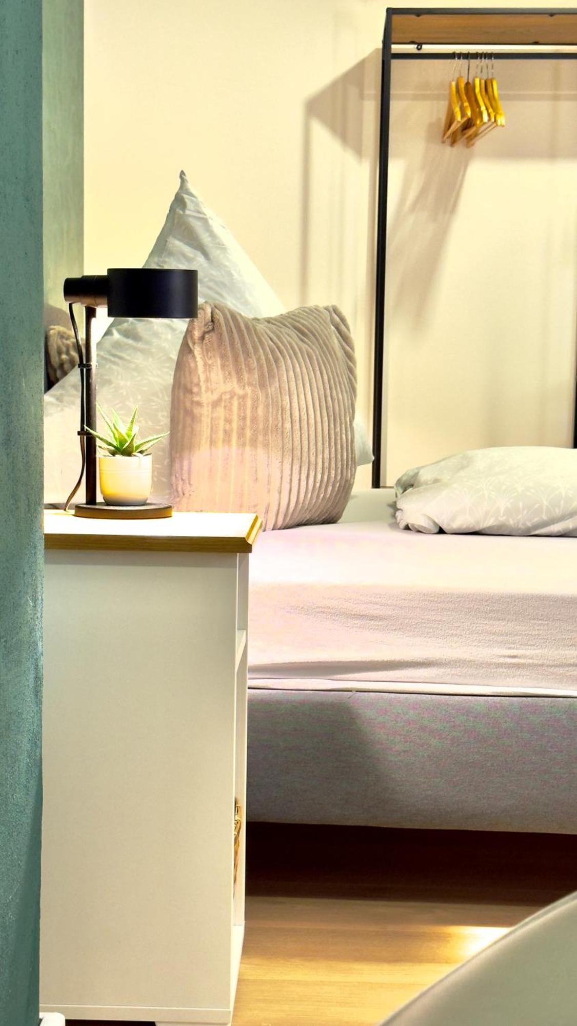 Landhotel Gutshof Hartenstein  Bagian luar foto